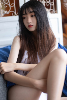 女友的妈妈韩国
